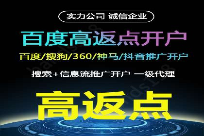 行业揭秘：百度竞价广告的优化技巧与案例